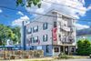 2 E Passaic Ave photo